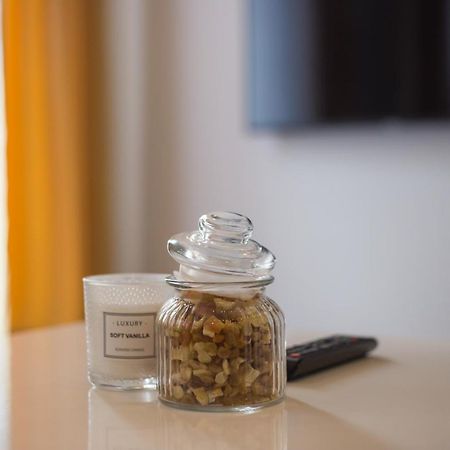 Elenas Rooms & Apartment Zagreb Luaran gambar